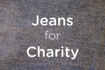 jeans-for-charity