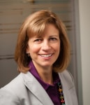 Kathy Jensen, CPA, MST Partner
