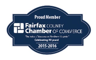 Fairfax Chamber