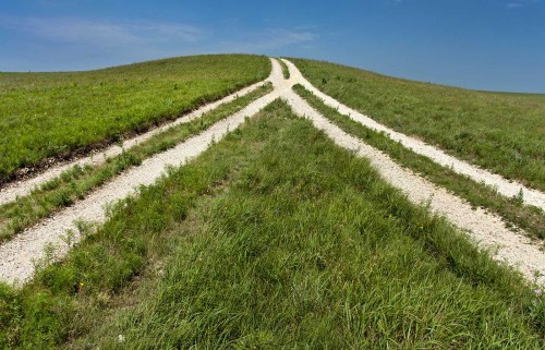 Northern VA CPA firm specializing in mergers and acquisitions