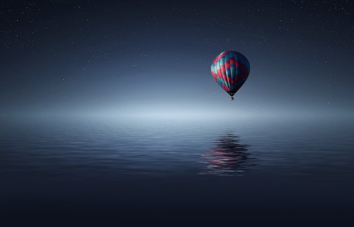 Northern VA CPA firm specializing in tax services