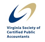 Northern VA CPA firm specialized in accounting, tax, audit and business advisory services